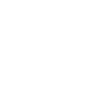 Accredited Lab Tests