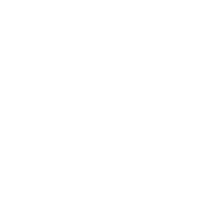 Advanced Video Consultations
