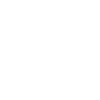 First-Aid, Vaccinations & Clinical Procedures