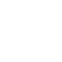 Genuine Medicines